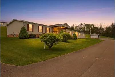 54 Brodview Ln, Berlin, PA 15530 - Photo 1