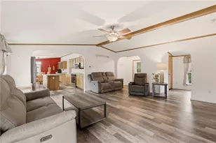 54 Brodview Ln, Berlin, PA 15530 - Photo 9