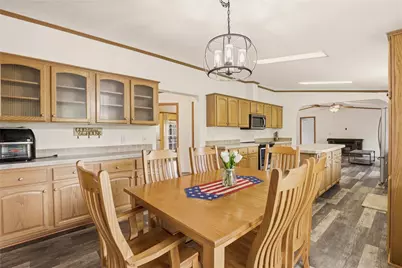 54 Brodview Ln, Berlin, PA 15530 - Photo 15