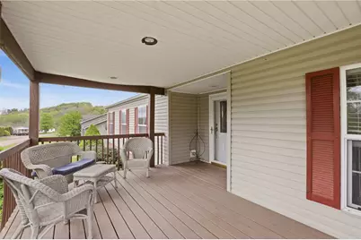 54 Brodview Ln, Berlin, PA 15530 - Photo 5