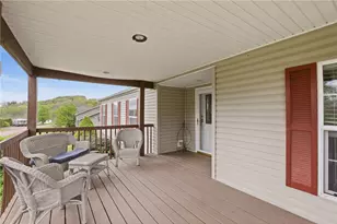 54 Brodview Ln, Berlin, PA 15530 - Photo 5