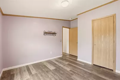 54 Brodview Ln, Berlin, PA 15530 - Photo 29