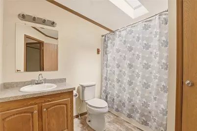 54 Brodview Ln, Berlin, PA 15530 - Photo 27