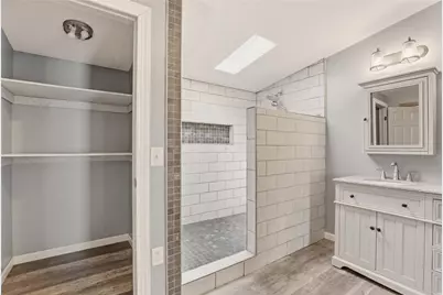 54 Brodview Ln, Berlin, PA 15530 - Photo 21