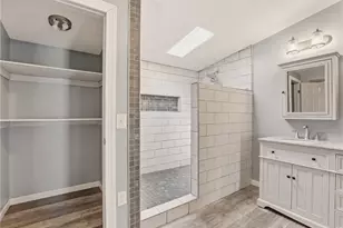 54 Brodview Ln, Berlin, PA 15530 - Photo 21