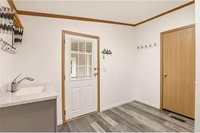 54 Brodview Ln, Berlin, PA 15530 - Photo 31