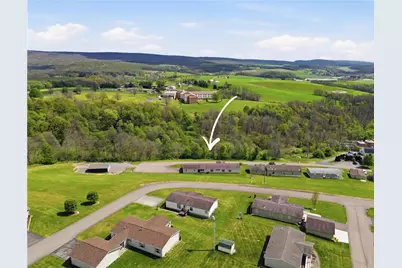 54 Brodview Ln, Berlin, PA 15530 - Photo 39