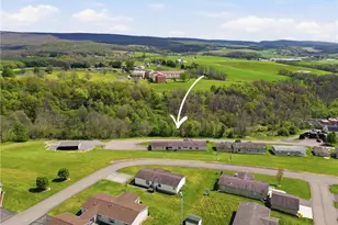 54 Brodview Ln, Berlin, PA 15530 - Photo 39
