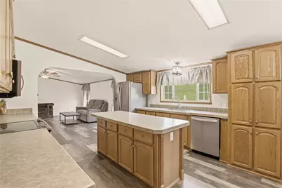 54 Brodview Ln, Berlin, PA 15530 - Photo 13