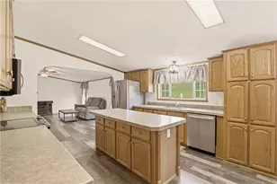 54 Brodview Ln, Berlin, PA 15530 - Photo 13