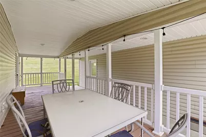 54 Brodview Ln, Berlin, PA 15530 - Photo 33