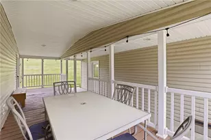 54 Brodview Ln, Berlin, PA 15530 - Photo 33
