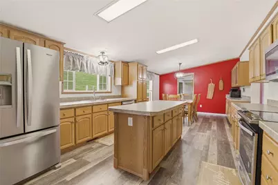 54 Brodview Ln, Berlin, PA 15530 - Photo 11