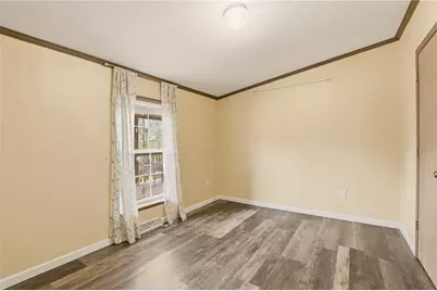 54 Brodview Ln, Berlin, PA 15530 - Photo 25