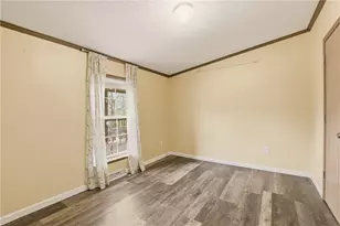 54 Brodview Ln, Berlin, PA 15530 - Photo 25