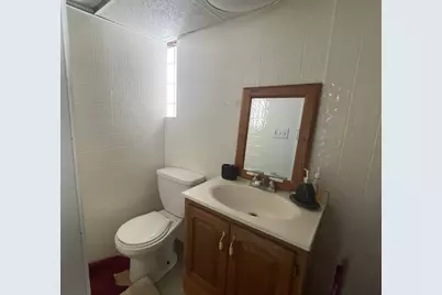 79 Grant Ave, Pittsburgh, PA 15202 - Photo 17