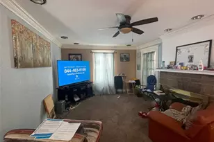 79 Grant Ave, Pittsburgh, PA 15202 - Photo 7
