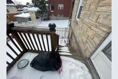 79 Grant Ave, Pittsburgh, PA 15202 - Photo 23