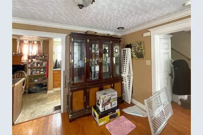 79 Grant Ave, Pittsburgh, PA 15202 - Photo 15