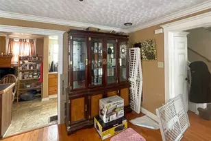 79 Grant Ave, Pittsburgh, PA 15202 - Photo 15