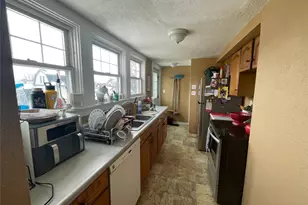 79 Grant Ave, Pittsburgh, PA 15202 - Photo 13