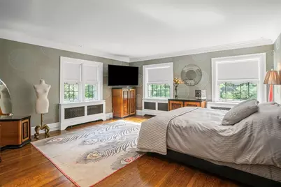 5563 Northumberland Street, Pittsburgh, PA 15217 - Photo 29