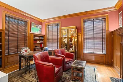 5563 Northumberland Street, Pittsburgh, PA 15217 - Photo 5
