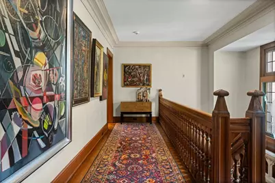5563 Northumberland Street, Pittsburgh, PA 15217 - Photo 27