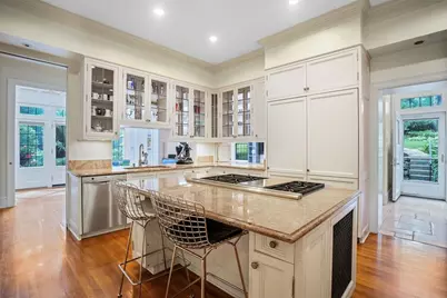 5563 Northumberland Street, Pittsburgh, PA 15217 - Photo 21