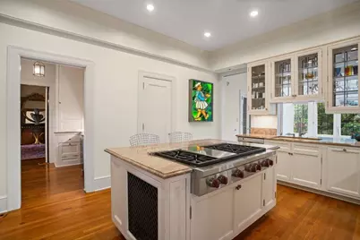 5563 Northumberland Street, Pittsburgh, PA 15217 - Photo 23