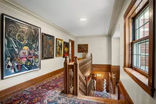 5563 Northumberland St, Pittsburgh, PA 15217 - Photo 25