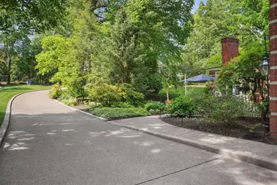 5563 Northumberland Street, Pittsburgh, PA 15217 - Photo 41