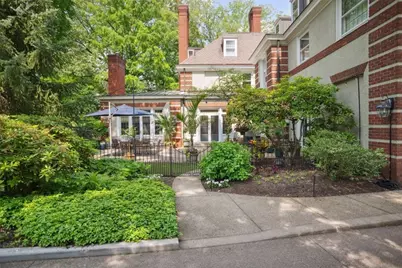 5563 Northumberland Street, Pittsburgh, PA 15217 - Photo 35