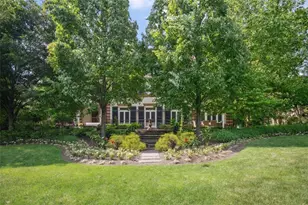 5563 Northumberland St, Pittsburgh, PA 15217 - Photo 39