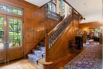 5563 Northumberland Street, Pittsburgh, PA 15217 - Photo 3