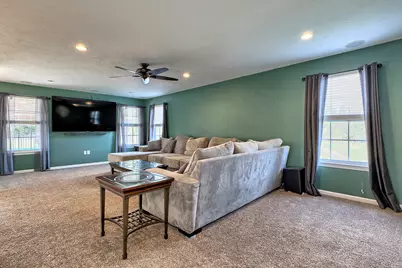 8447 Walthour Drive, North Huntingdon, PA 15642 - Photo 11
