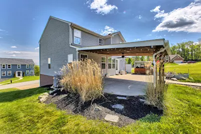 8447 Walthour Drive, North Huntingdon, PA 15642 - Photo 39