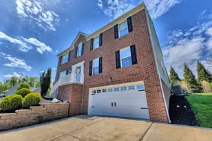 8447 Walthour Dr, North Huntingdon, PA 15642 - Photo 45