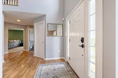 8447 Walthour Drive, North Huntingdon, PA 15642 - Photo 3