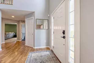 8447 Walthour Dr, North Huntingdon, PA 15642 - Photo 3