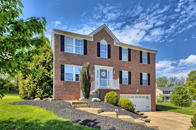 8447 Walthour Drive, North Huntingdon, PA 15642 - Photo 43