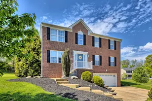 8447 Walthour Dr, North Huntingdon, PA 15642 - Photo 43