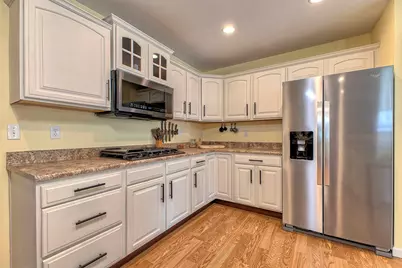 8447 Walthour Drive, North Huntingdon, PA 15642 - Photo 7