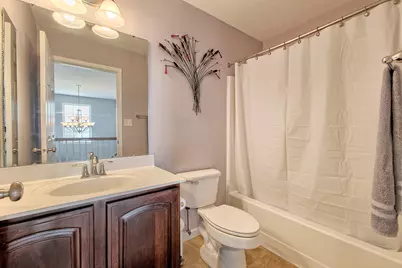 8447 Walthour Drive, North Huntingdon, PA 15642 - Photo 23