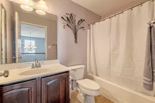 8447 Walthour Dr, North Huntingdon, PA 15642 - Photo 23