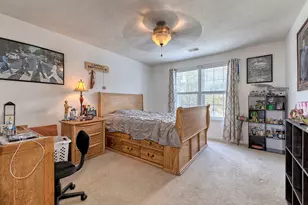 8447 Walthour Dr, North Huntingdon, PA 15642 - Photo 25