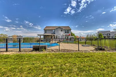 8447 Walthour Drive, North Huntingdon, PA 15642 - Photo 37