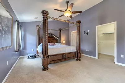8447 Walthour Drive, North Huntingdon, PA 15642 - Photo 27