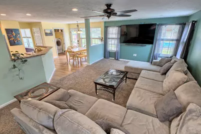 8447 Walthour Drive, North Huntingdon, PA 15642 - Photo 13