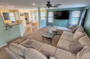 8447 Walthour Dr, North Huntingdon, PA 15642 - Photo 13